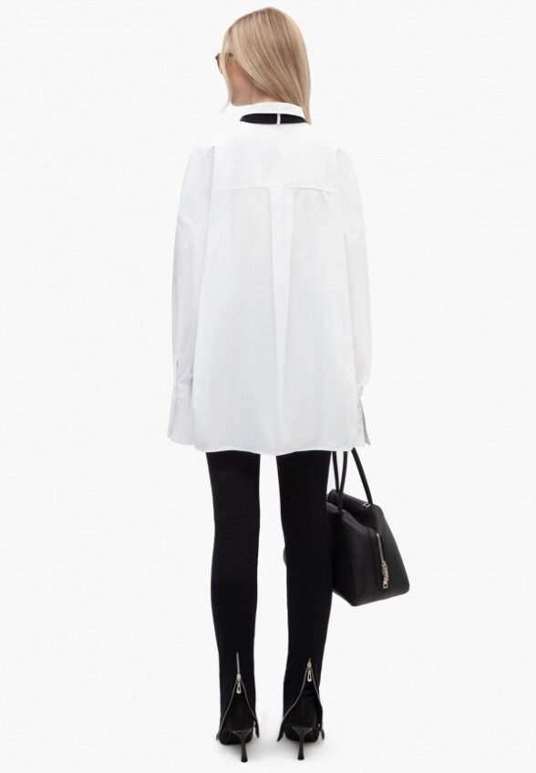 Рубашка Top Top