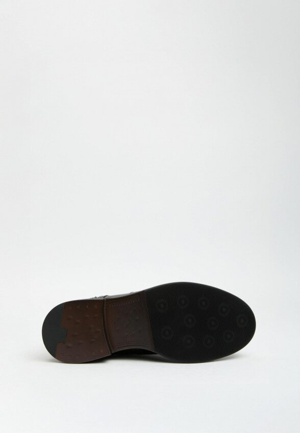 Туфли Maison David