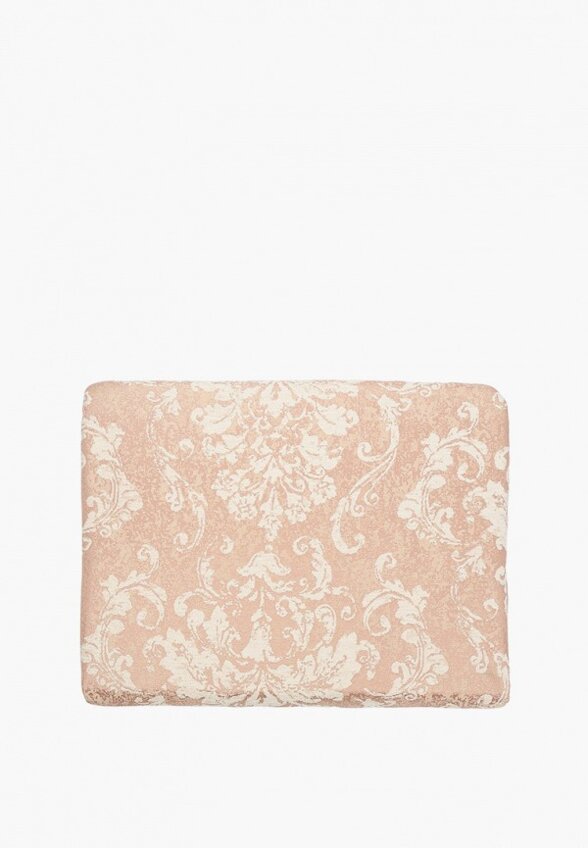 Комплект с покрывалом Sofi De Marko