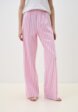 Брюки домашние Befree1  - превью