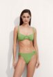 Лиф Seafolly Australia2  - превью
