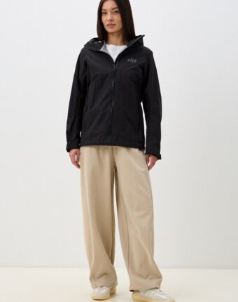 Ветровка Helly Hansen женщинам