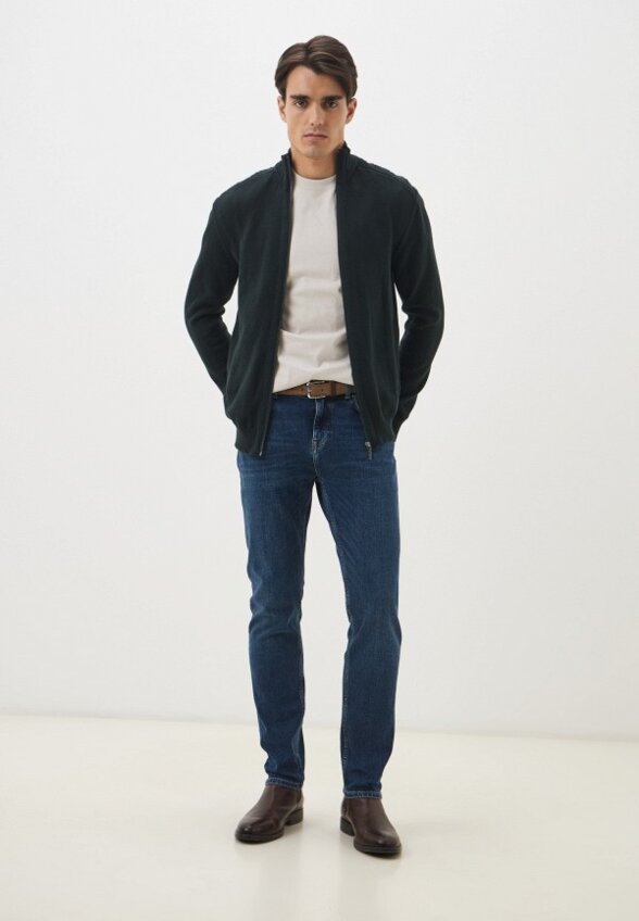 Кардиган Mexx