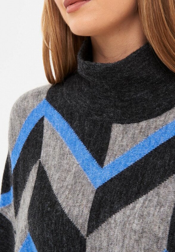 Свитер Gerry Weber