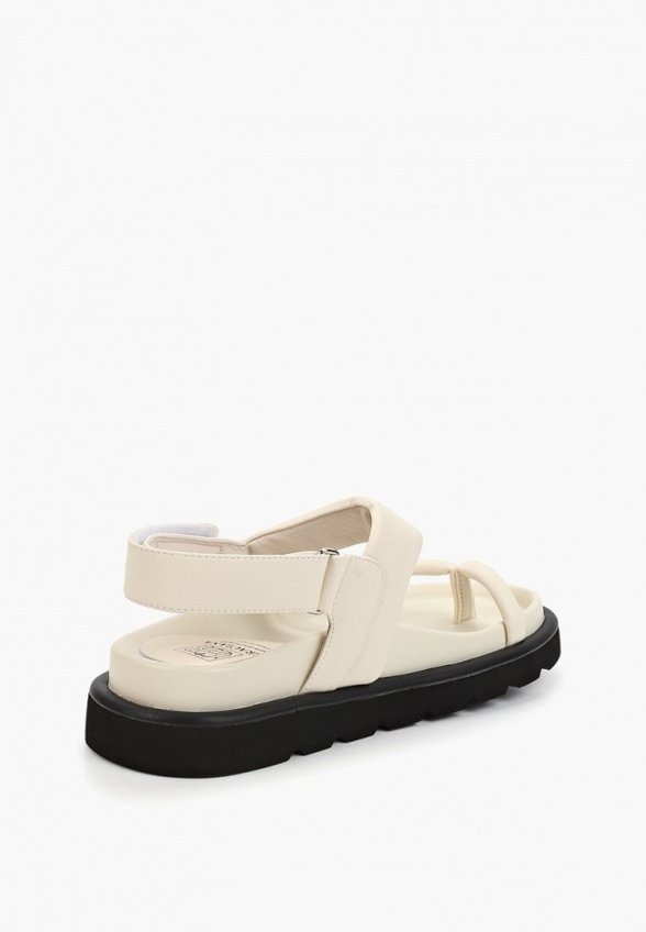 Сандалии Graciana