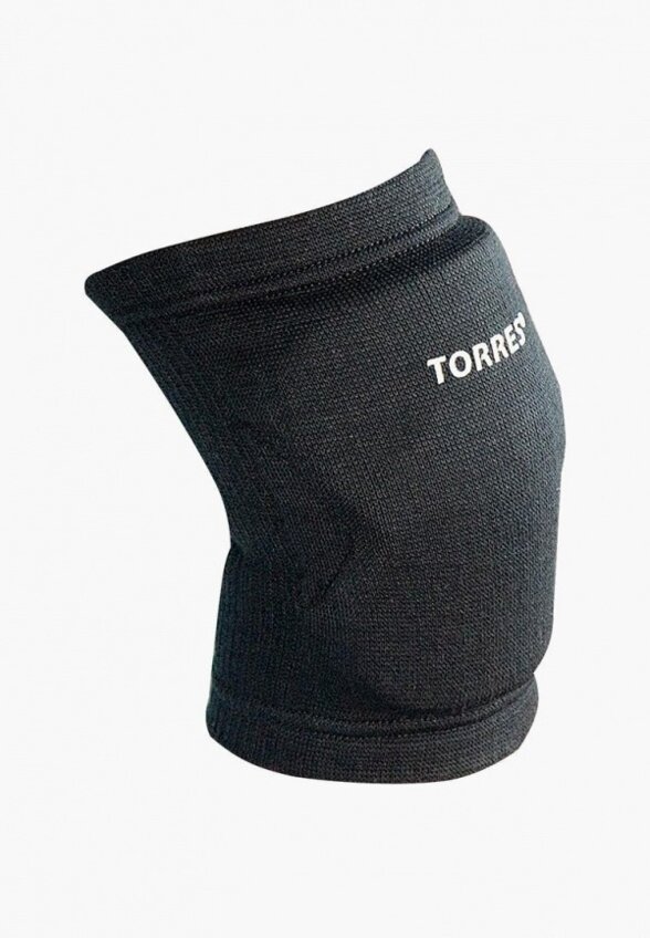 Наколенники Torres