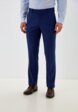 Брюки Venzano1  - превью