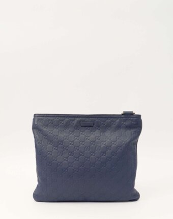 Gucci Leather Bag женщинам