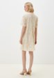 Платье Vera Moni3  - превью