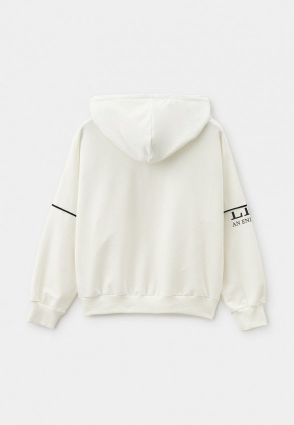 Костюм спортивный Fashion X&S