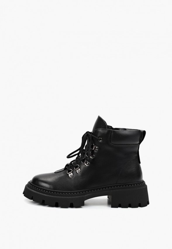 Ботинки Covani