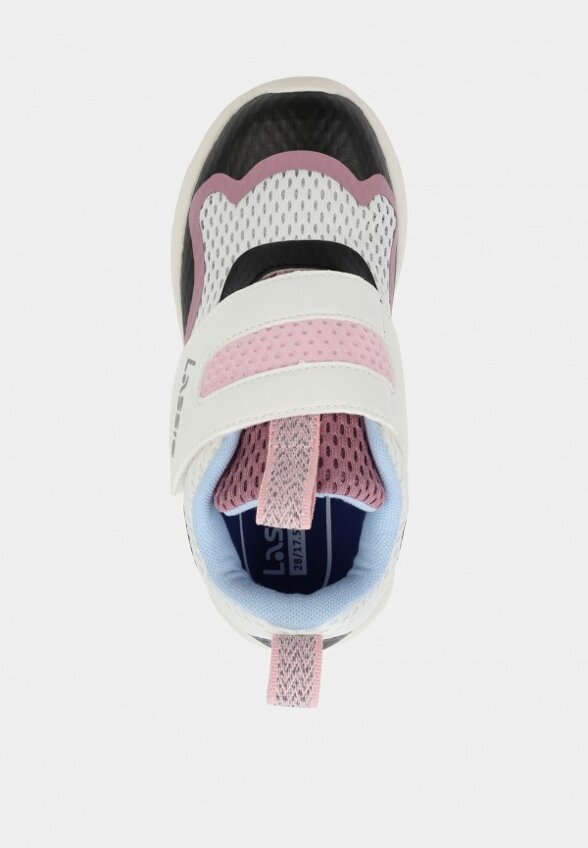 Кроссовки Lassie