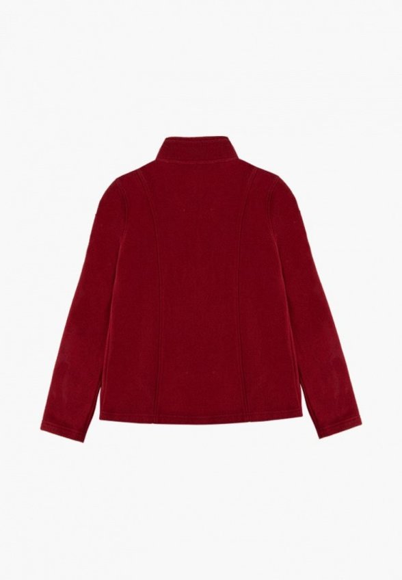 Олимпийка Kapika