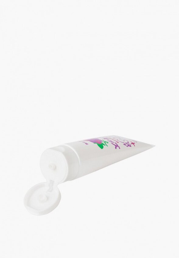 Зубная паста Pigeon