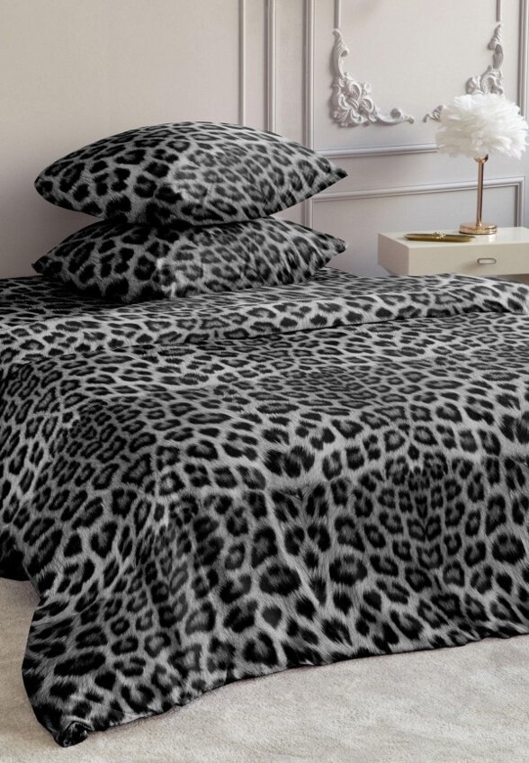 Постельное белье 1,5-спальное Mia Cara