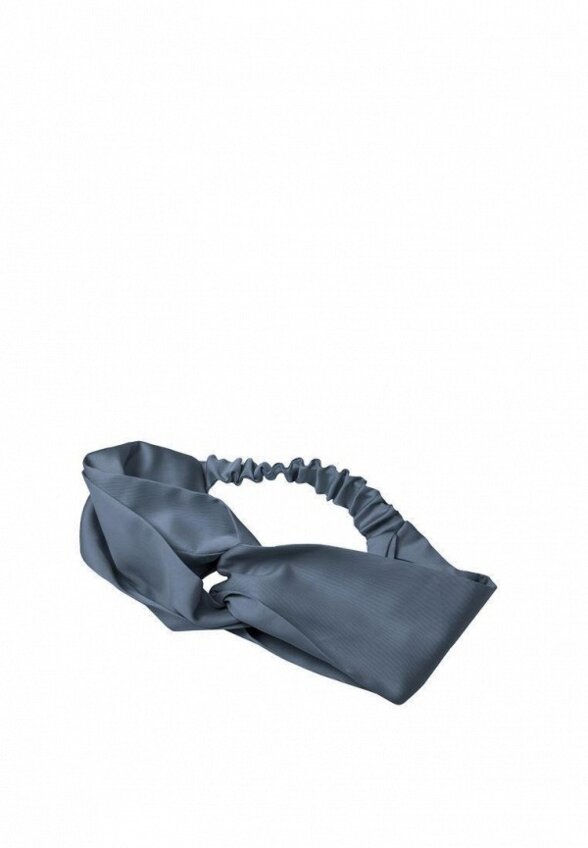 Маска для сна, повязка, резинка для волос и мешок Bellehome