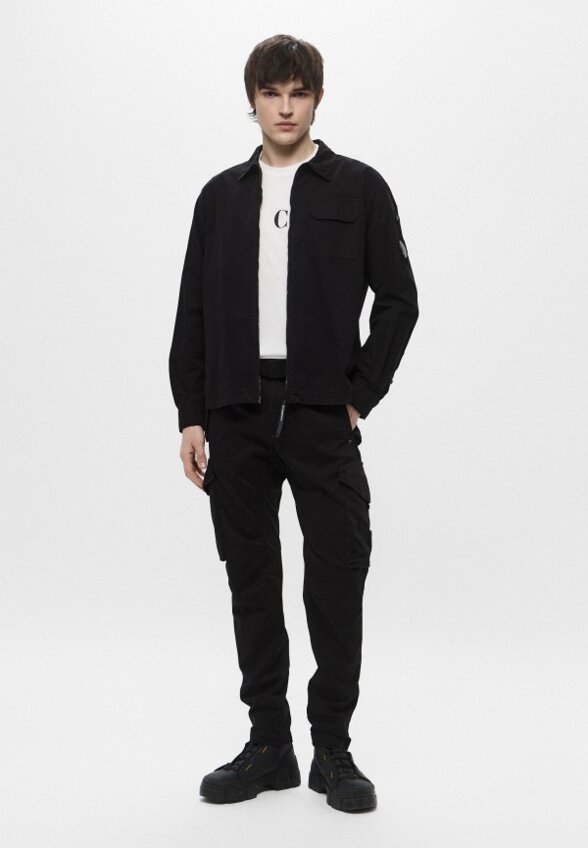 Брюки C.P. Company