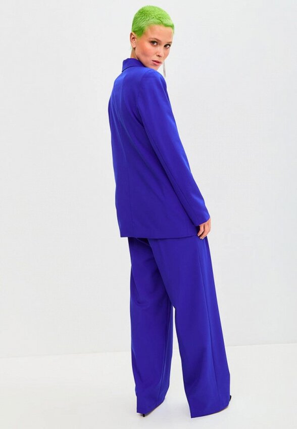 Костюм Noele Boutique