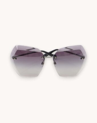 Chanel Sunglasses женщинам