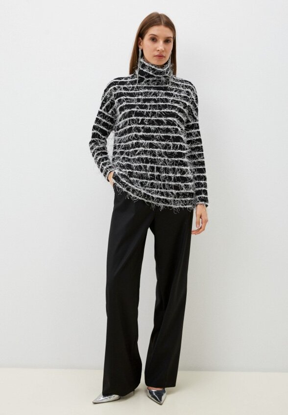 Водолазка Helmidge