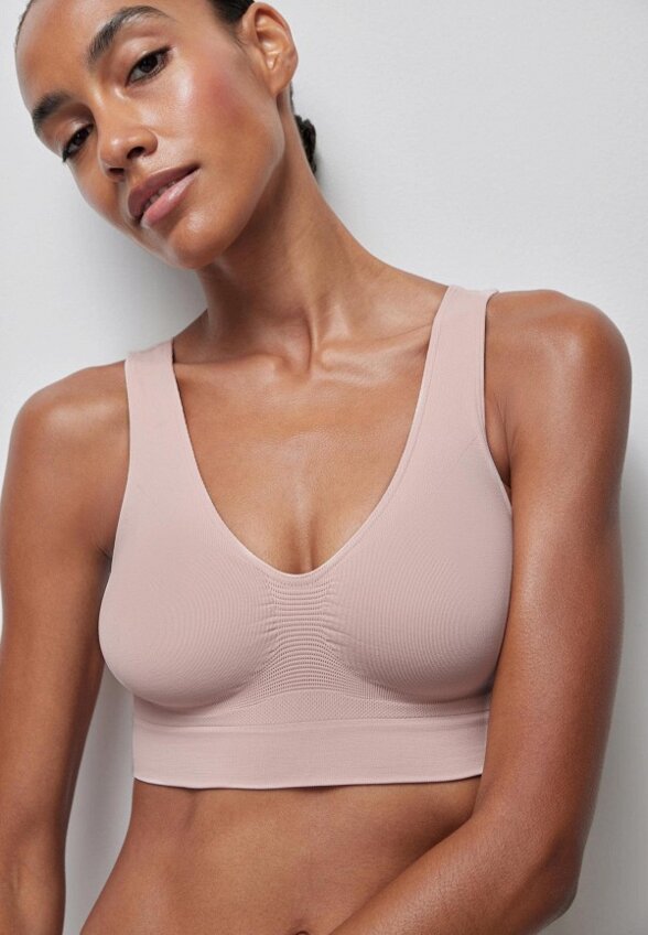 Топ бельевой belle you