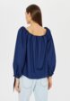 Блуза Lelio3  - превью