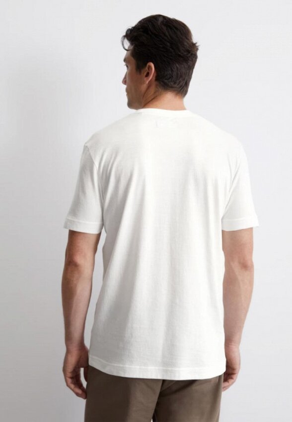 Футболка Marc O'Polo