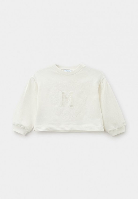 Свитшот Mayoral