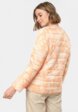 Куртка стеганая Helena Vera3  - превью