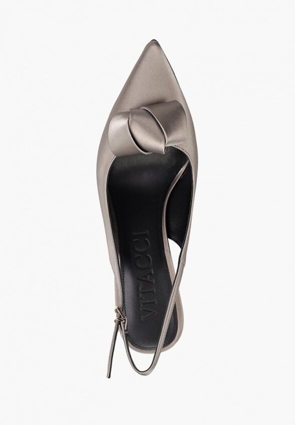 Туфли Vitacci