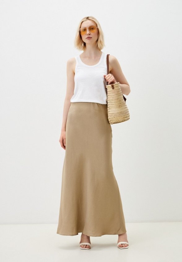 Юбка Urban Tiger