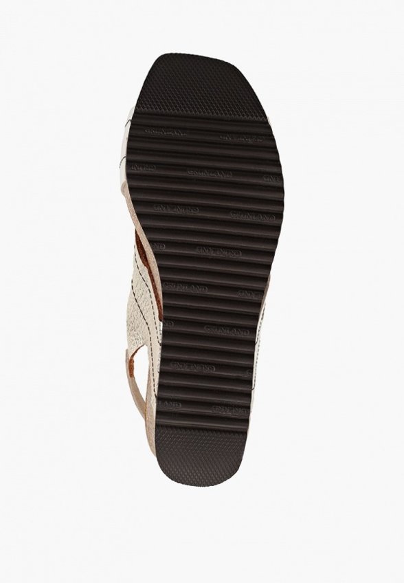 Босоножки Grunland