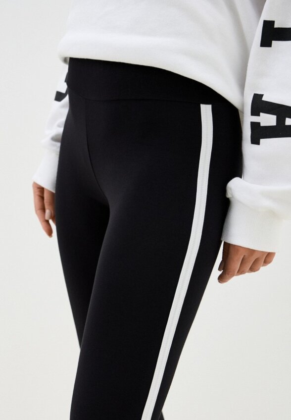 Леггинсы Terranova