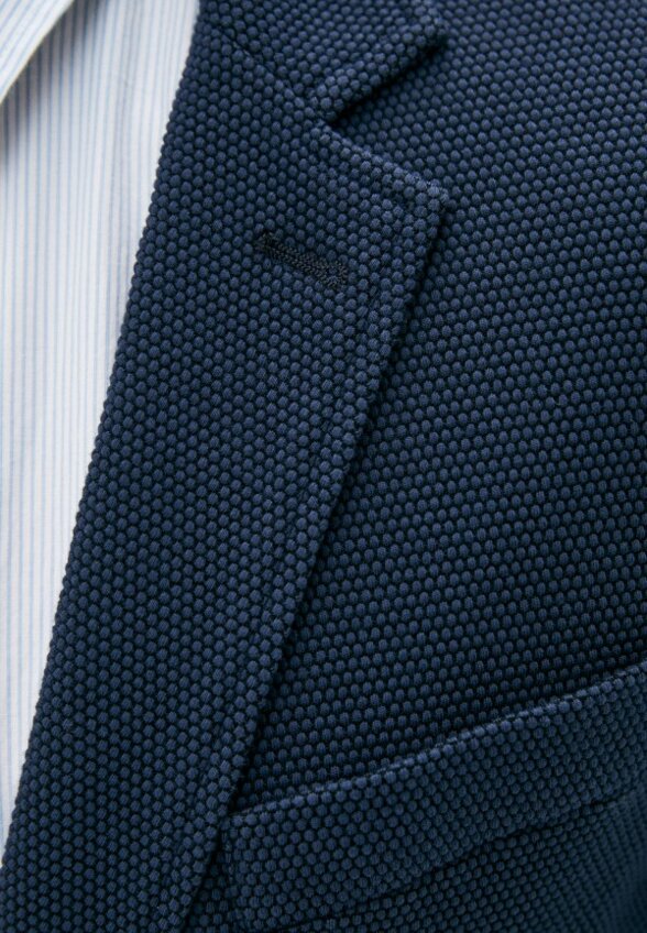 Пиджак Trussardi