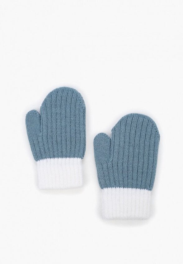 Варежки Minaku