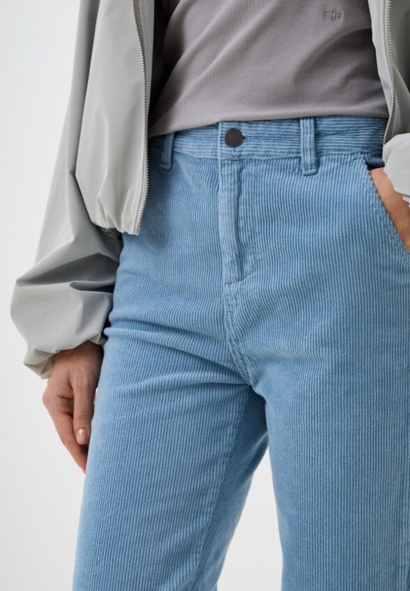 Брюки Billabong