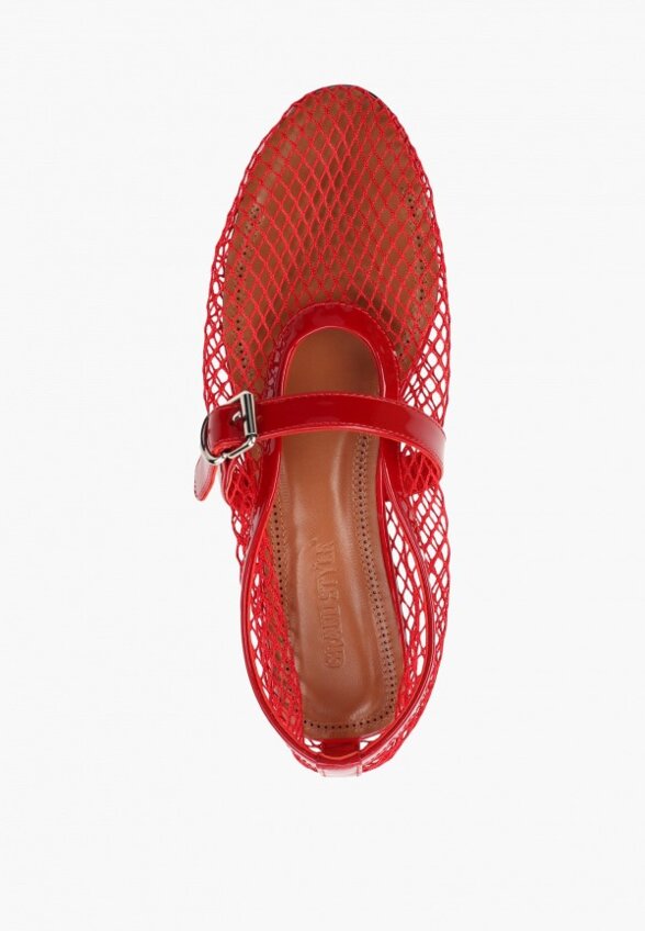 Балетки Grand Style