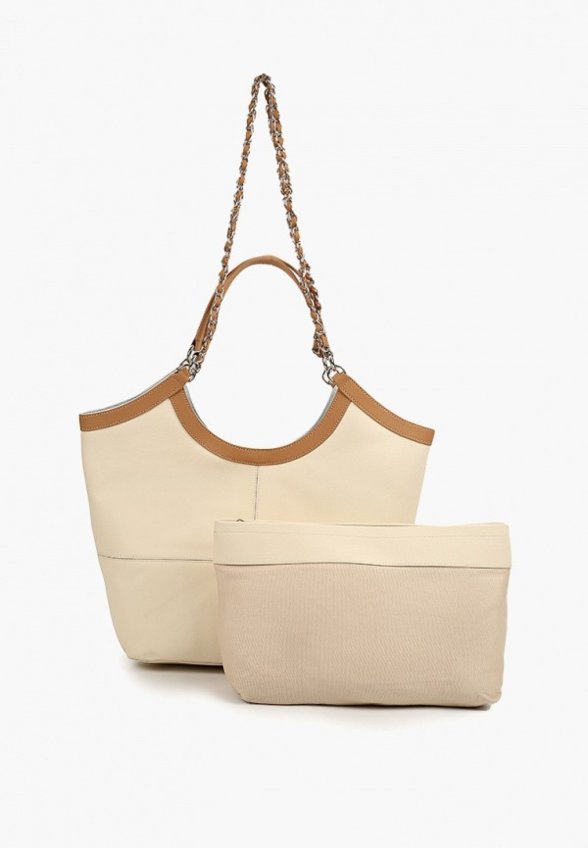 Сумка и органайзер Francesca Peretti