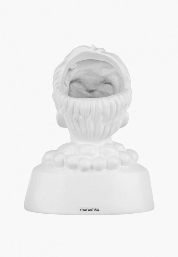 Ваза Moroshka