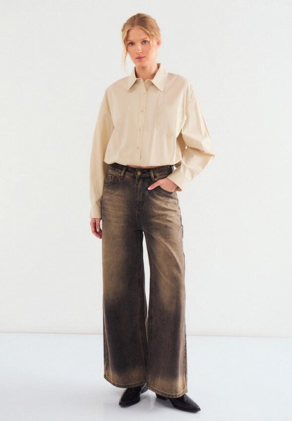 Рубашка Vittoria Vicci