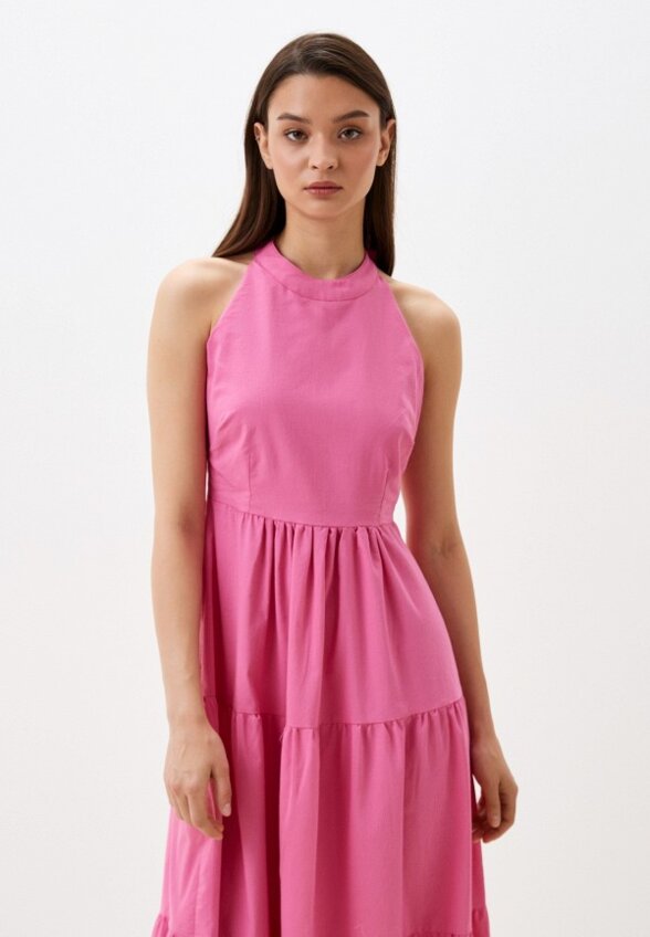 Сарафан O'STIN