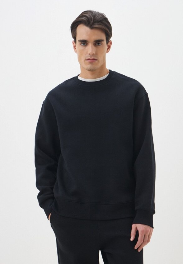 Костюм спортивный Mark Formelle