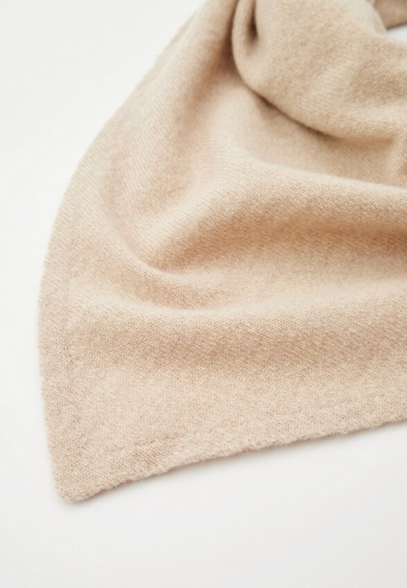 Косынка Canoe