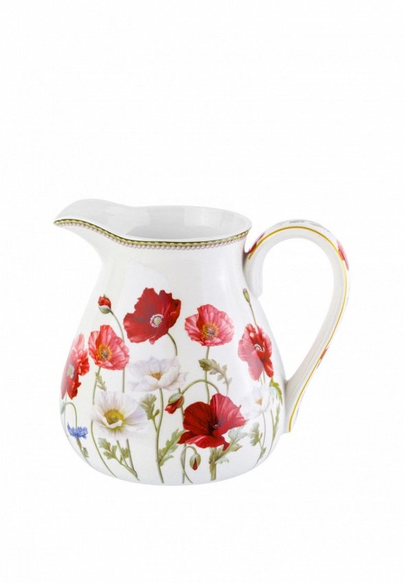 Кувшин Elan Gallery