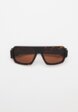 Очки солнцезащитные Polaroid1  - превью