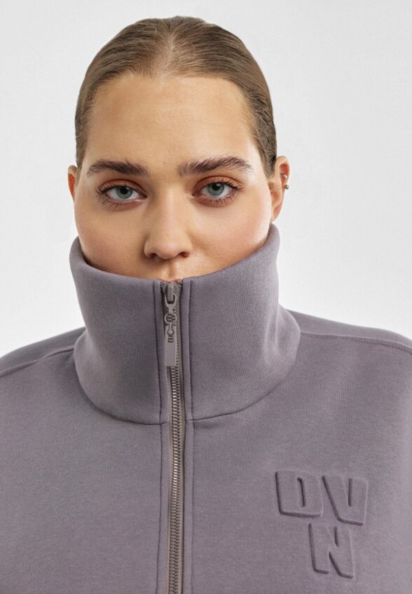 Олимпийка Divno