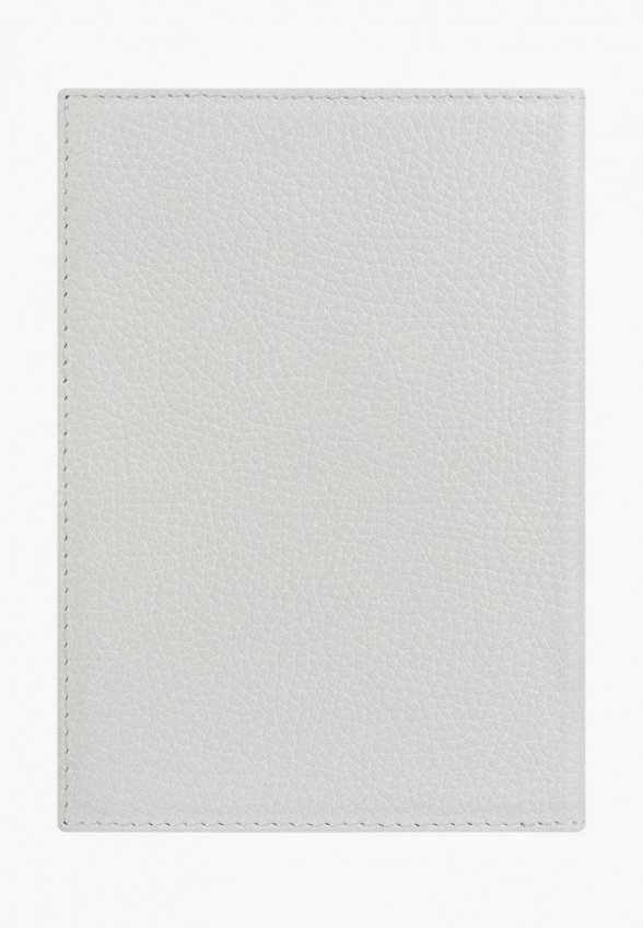 Обложка для документов Mumi