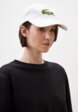 Бейсболка Lacoste5  - превью