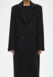 Пальто однобортное Prav.da6  - превью