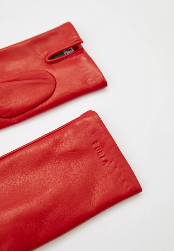 Перчатки Furla